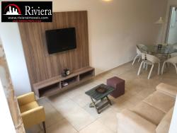 #MAR-V-ZR - Casa em condomínio para Venda em São Sebastião - SP - 2