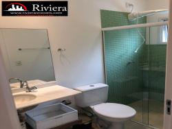 Casa em condomínio para Venda em São Sebastião - 4