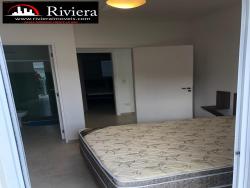 Casa em condomínio para Venda em São Sebastião - 5
