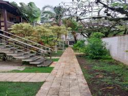 Casa em condomínio para Venda em São Sebastião - 2