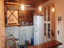 Casa em condomínio para Venda em São Sebastião - 3