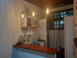 Casa em condomínio para Venda em São Sebastião - 4