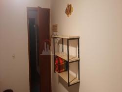 Casa em condomínio para Venda em São Sebastião - 5