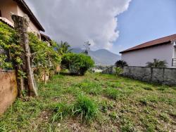 Terreno para Venda em São Sebastião - 3