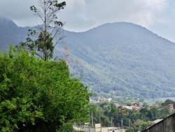 Terreno para Venda em São Sebastião - 4
