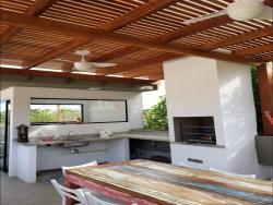 Casa em condomínio para Venda em São Sebastião - 3