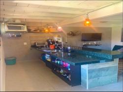 Flat para Venda em São Sebastião - 5