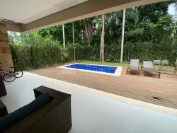 Casa em condomínio para Venda em São Sebastião - 2