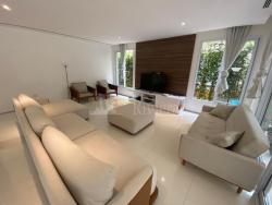 Casa em condomínio para Venda em São Sebastião - 3