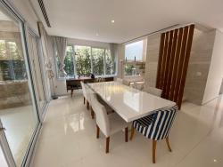 Casa em condomínio para Venda em São Sebastião - 4