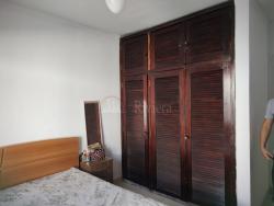 Casa para Venda em São Sebastião - 2