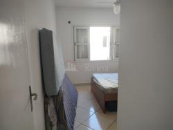 Casa para Venda em São Sebastião - 3