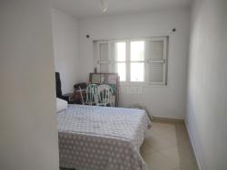 Casa para Venda em São Sebastião - 4