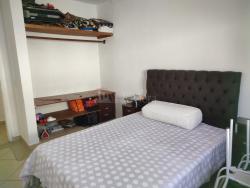 Casa para Venda em São Sebastião - 5