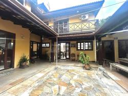 Casa em condomínio para Venda em São Sebastião - 2