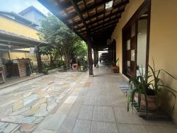 Casa em condomínio para Venda em São Sebastião - 3