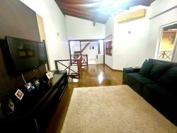 Casa em condomínio para Venda em São Sebastião - 4