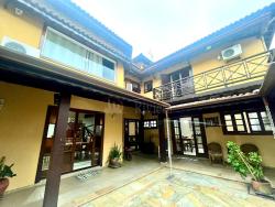 Casa em condomínio para Venda em São Sebastião - 5