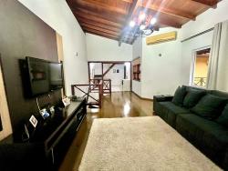 Casa em condomínio para Venda em São Sebastião - 5