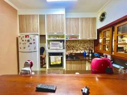 Casa em condomínio para Venda em São Sebastião - 3