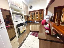 Casa em condomínio para Venda em São Sebastião - 2