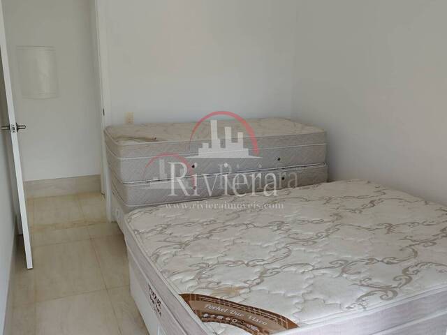 Casa em condomínio para Venda em São Sebastião - 2