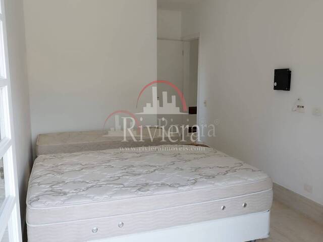 Casa em condomínio para Venda em São Sebastião - 3