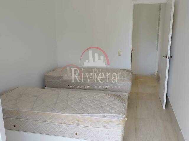 Casa em condomínio para Venda em São Sebastião - 4