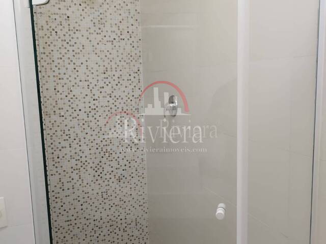 Casa em condomínio para Venda em São Sebastião - 5