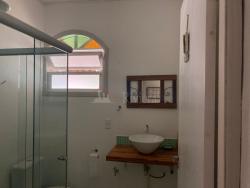 Casa para Venda em São Sebastião - 2