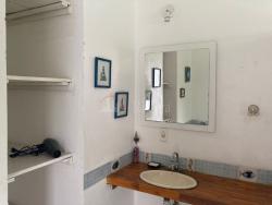 Casa para Venda em São Sebastião - 3