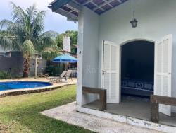 Casa para Venda em São Sebastião - 4