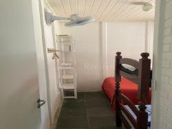 Casa para Venda em São Sebastião - 5