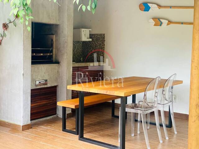 Casa para Venda em São Sebastião - 2