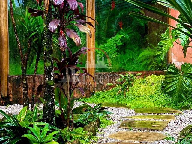 Casa para Venda em São Sebastião - 4