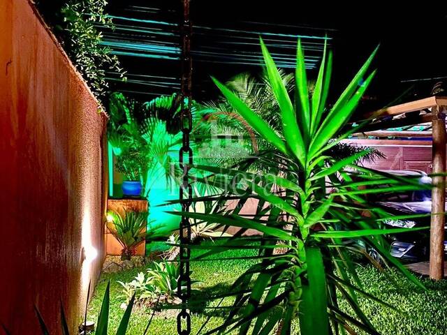 Casa para Venda em São Sebastião - 5