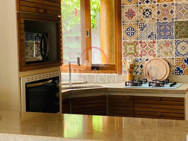 Casa para Venda em São Sebastião - 4