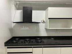 Apartamento para Venda em Caraguatatuba - 2