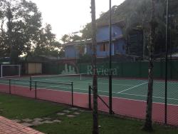 Casa em condomínio para Venda em São Sebastião - 2