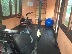 Casa em condomínio para Venda em São Sebastião - 3