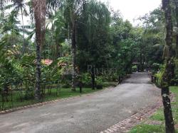 Casa em condomínio para Venda em São Sebastião - 4