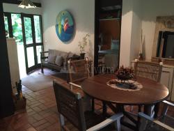 Casa em condomínio para Venda em São Sebastião - 5