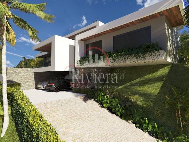 Terreno para Venda em São Sebastião - 4