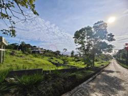 #ILHA.V.JF3 - Casa em condomínio para Venda em Ilhabela - SP - 2