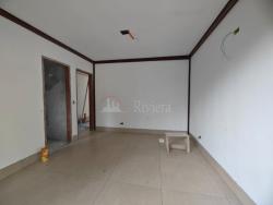 #ILHA.V.JF3 - Casa em condomínio para Venda em Ilhabela - SP - 3