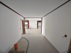 Casa em condomínio para Venda em Ilhabela - 4