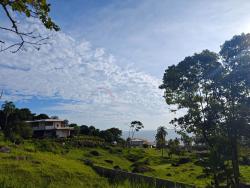 Casa em condomínio para Venda em Ilhabela - 5