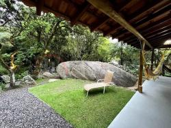 Venda em ARMACAO - Ilhabela