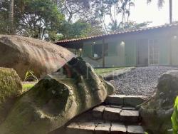 #ILHA.V. - Casa para Venda em Ilhabela - SP - 3