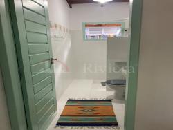 Casa para Venda em Ilhabela - 4